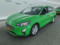 preview Ford Focus #0