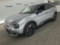 preview Citroen C4 #0
