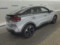 preview Citroen C4 #2