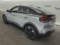preview Citroen C4 #3