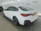 preview BMW i4 #3