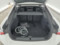 preview BMW i4 #4