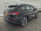 preview Audi Q4 e-tron #2