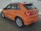 preview Audi Q3 #3