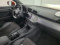 preview Audi Q3 #5