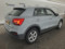 preview Audi Q2 #2