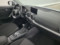 preview Audi Q2 #5