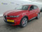 preview Alfa Romeo Tonale #0