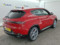preview Alfa Romeo Tonale #2