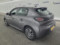 preview Peugeot 208 #3