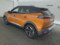 preview Peugeot 2008 #3