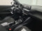 preview Peugeot 2008 #5