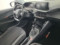 preview Peugeot 2008 #5