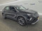 preview Opel Mokka #1