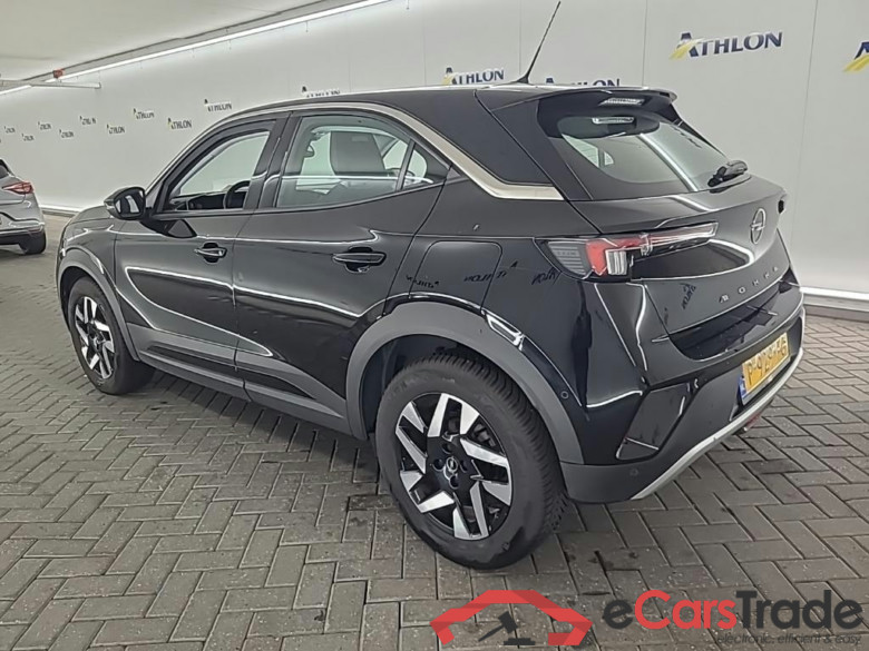 OPEL MOKKA 1.2 S/S 74kW Business Elegance 5D #4