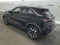 preview Opel Mokka #3