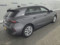 preview Opel Astra #2