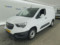 preview Opel Combo #0