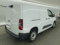 preview Opel Combo #2