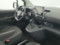 preview Opel Combo #5