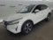 preview Nissan Qashqai #0
