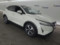 preview Nissan Qashqai #1