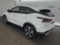 preview Nissan Qashqai #3