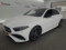 preview Mercedes A 180 #0