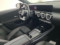 preview Mercedes A 180 #5