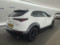 preview Mazda CX-30 #2