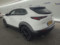 preview Mazda CX-30 #3