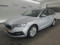 preview Skoda Octavia #0