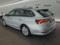 preview Skoda Octavia #3