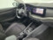 preview Skoda Octavia #5
