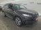 preview Skoda Kodiaq #1