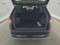 preview Skoda Kodiaq #4