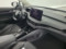 preview Skoda Enyaq #5