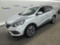 preview Renault Kadjar #0