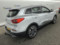 preview Renault Kadjar #2