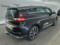 preview Renault Grand Scenic #2