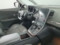 preview Renault Grand Scenic #5