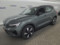 preview Volvo EX40 #0