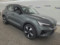 preview Volvo EX40 #1