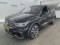preview Volkswagen Tiguan Allspace #0