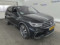 preview Volkswagen Tiguan Allspace #1