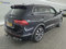 preview Volkswagen Tiguan Allspace #2