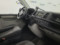 preview Volkswagen T5 Transporter #5