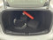 preview Tesla Model 3 #4