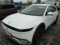 preview Hyundai IONIQ 5 #1