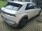 preview Hyundai IONIQ 5 #2